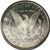 Image 2 : 1890-O S$1 MS65 Deep Mirror Prooflike PCGS. Like the 1 1890-O[img border='0' src='http://www.heritag