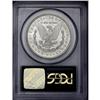 Image 4 : 1890-S S$1 MS66 PCGS. The 1890-S is among the more ava 1890-S[img border='0' src='http://www.heritag