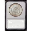 Image 2 : 1891-CC S$1 MS64 NGC. VAM-3. A Top 100 Variety. Blushe 1891-CC[img border='0' src='http://www.herita