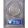 Image 2 : 1892 S$1 MS64 PCGS. Typically struck with thick satiny 1892[img border='0' src='http://www.heritagec