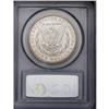 Image 2 : 1892 S$1 MS64 PCGS. Well struck and highly lustrous, w 1892[img border='0' src='http://www.heritagec