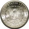 Image 2 : 1892 S$1 MS65 NGC. Untoned with a bright, frosty finis 1892[img border='0' src='http://www.heritagec