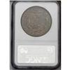 Image 2 : 1892-CC S$1 AU58 NGC. Fully original and attractive wi 1892-CC[img border='0' src='http://www.herita