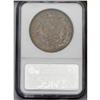 Image 2 : 1892-CC S$1 MS61 NGC. Lightly abraded surfaces are sub 1892-CC[img border='0' src='http://www.herita