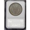 Image 2 : 1892-CC S$1 MS62 NGC. Quite sharply struck with fully 1892-CC[img border='0' src='http://www.heritag