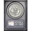 Image 2 : 1892-CC S$1 MS62 PCGS. This is quite well defined with 1892-CC[img border='0' src='http://www.herita