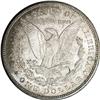 Image 2 : 1892-CC S$1 MS63 PCGS. A remarkable and lovely Mint St 1892-CC[img border='0' src='http://www.herita