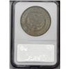 Image 2 : 1892-CC S$1 MS63 NGC. This is a wonderful example with 1892-CC[img border='0' src='http://www.herita