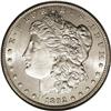 Image 1 : 1892-CC S$1 MS63 NGC. Although not a rare date, all Ca 1892-CC[img border='0' src='http://www.herita