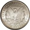 Image 2 : 1892-CC S$1 MS63 NGC. Although not a rare date, all Ca 1892-CC[img border='0' src='http://www.herita