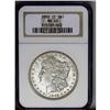 Image 3 : 1892-CC S$1 MS63 NGC. Although not a rare date, all Ca 1892-CC[img border='0' src='http://www.herita