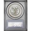 Image 2 : 1892-CC S$1 MS63 PCGS. This brilliant, lustrous CC-min 1892-CC[img border='0' src='http://www.herita