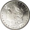 Image 1 : 1892-CC S$1 MS64 PCGS. For the grade, this is an excep 1892-CC[img border='0' src='http://www.herita