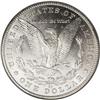 Image 2 : 1892-CC S$1 MS64 PCGS. For the grade, this is an excep 1892-CC[img border='0' src='http://www.herita