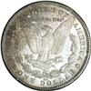Image 2 : 1892-CC S$1 MS64 NGC. The 1892-CC is much scarcer than 1892-CC[img border='0' src='http://www.herita