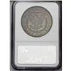 Image 4 : 1892-CC S$1 MS64 NGC. The 1892-CC is much scarcer than 1892-CC[img border='0' src='http://www.herita