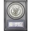 Image 4 : 1892-CC S$1 MS64 PCGS. The partially reflective, unton 1892-CC[img border='0' src='http://www.herita