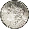 Image 1 : 1892-CC S$1 MS65 PCGS. Most MInt State 1892-CC dollars 1892-CC[img border='0' src='http://www.herita