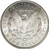 Image 2 : 1892-CC S$1 MS65 PCGS. Most MInt State 1892-CC dollars 1892-CC[img border='0' src='http://www.herita