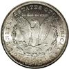 Image 2 : 1892-CC S$1 MS65 ANACS. This example is an amazing Gem 1892-CC[img border='0' src='http://www.herita