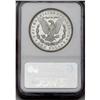 Image 2 : 1892-CC S$1 MS62 Prooflike NGC. Nicely mirrored with s 1892-CC[img border='0' src='http://www.herita