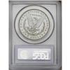 Image 2 : 1892-O S$1 MS64 PCGS. A frosty near-Gem example with f 1892-O[img border='0' src='http://www.heritag