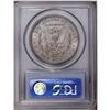 Image 4 : 1892-S S$1 AU50 PCGS. While the 1892-S dollar is scarc 1892-S[img border='0' src='http://www.heritag