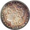 Image 1 : 1892-S S$1 AU58 NGC. As one can easily see by looking 1892-S[img border='0' src='http://www.heritage