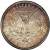 Image 2 : 1892-S S$1 AU58 NGC. As one can easily see by looking 1892-S[img border='0' src='http://www.heritage
