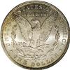 Image 2 : 1892-S S$1 MS64 PCGS. The 1892-S was produced to the t 1892-S[img border='0' src='http://www.heritag