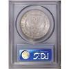 Image 4 : 1892-S S$1 MS64 PCGS. The 1892-S was produced to the t 1892-S[img border='0' src='http://www.heritag