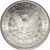 Image 2 : 1893 S$1 MS63 PCGS. An appealing, satiny-white represe 1893[img border='0' src='http://www.heritagec