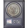 Image 2 : 1893 S$1 MS63 PCGS. Sharply struck, the thick mint fro 1893[img border='0' src='http://www.heritagec