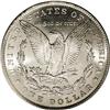 Image 2 : 1893 S$1 MS64 PCGS. What stands out most about this co 1893[img border='0' src='http://www.heritagec