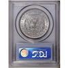 Image 4 : 1893 S$1 MS64 PCGS. What stands out most about this co 1893[img border='0' src='http://www.heritagec