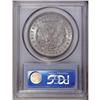 Image 4 : 1893 S$1 MS64 PCGS. Whispers of light gold color gravi 1893[img border='0' src='http://www.heritagec