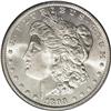 Image 1 : 1893 S$1 MS64 PCGS. The 1893 dollar is readily availab 1893[img border='0' src='http://www.heritagec