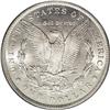 Image 2 : 1893 S$1 MS64 PCGS. The 1893 dollar is readily availab 1893[img border='0' src='http://www.heritagec