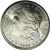 Image 1 : 1893 S$1 MS64 PCGS. This is a beautiful Choice Mint St 1893[img border='0' src='http://www.heritagec
