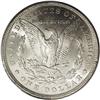 Image 2 : 1893 S$1 MS64 PCGS. This is a beautiful Choice Mint St 1893[img border='0' src='http://www.heritagec
