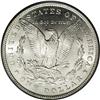 Image 2 : 1893 S$1 MS64 PCGS. This is a fully brilliant and lust 1893[img border='0' src='http://www.heritagec