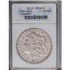 Image 1 : 1893-CC S$1 --Cleaned--ANACS. XF40 Details. A slate-gra 1893-CC[img border='0' src='http://www.herit