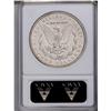 Image 2 : 1893-CC S$1 --Cleaned--ANACS. XF40 Details. A slate-gra 1893-CC[img border='0' src='http://www.herit