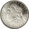 Image 1 : 1893-CC S$1 MS60 NGC. This flashy example of this elus 1893-CC[img border='0' src='http://www.herita