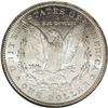 Image 2 : 1893-CC S$1 MS60 NGC. This flashy example of this elus 1893-CC[img border='0' src='http://www.herita