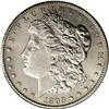 Image 1 : 1893-CC S$1 MS61 ANACS. David Bowers (1993) notes that 1893-CC[img border='0' src='http://www.herita