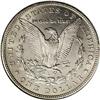 Image 2 : 1893-CC S$1 MS61 ANACS. David Bowers (1993) notes that 1893-CC[img border='0' src='http://www.herita