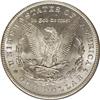 Image 2 : 1893-CC S$1 MS62 PCGS. Fully brilliant, with intense b 1893-CC[img border='0' src='http://www.herita