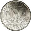 Image 2 : 1893-CC S$1 MS63 PCGS. Brilliant, highly lustrous, 1893-CC[img border='0' src='http://www.heritageco