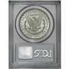 Image 4 : 1893-CC S$1 MS63 PCGS. Brilliant, highly lustrous, 1893-CC[img border='0' src='http://www.heritageco